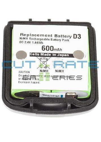 Avaya FC1 Ex Battery