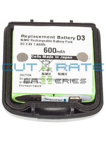 Aastra Openphone 28 Battery