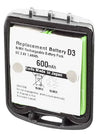 Avaya D4 Battery