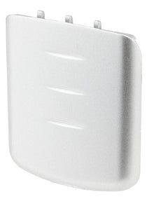 Funkwerk FC1 Battery