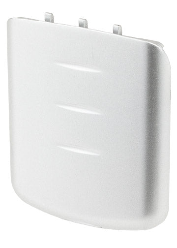 Nortel C4065R Battery