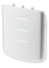 DeTeWe 4.999.046.235 Battery