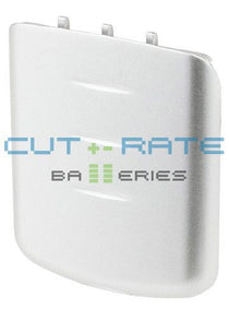 Funkwerk FC1 Battery