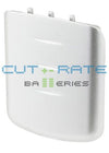 Avaya DECT D3 Battery
