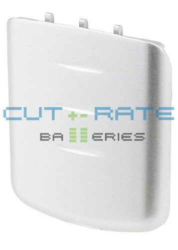 Avaya D4 Battery