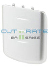 Avaya FC1 Ex Battery