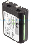 NEC BT2499A Battery