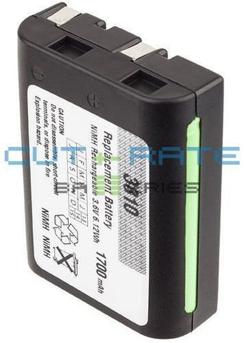 Uniden ANA9710 Battery