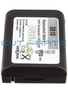 Southwestern Bell BT2499 Battery