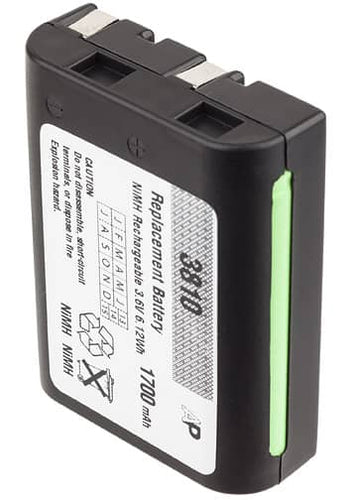 RB-2499 Battery