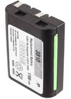Toshiba TRB-1000 Battery