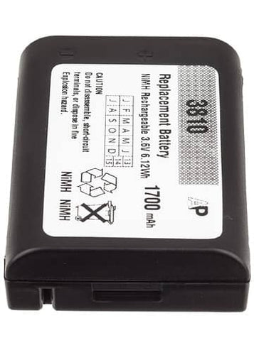 Uniden ANA9710 Battery