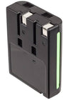 NEC BT2499A Battery