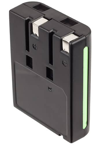 NEC BT2499A Battery
