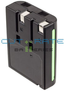 Toshiba FT-8958 Battery