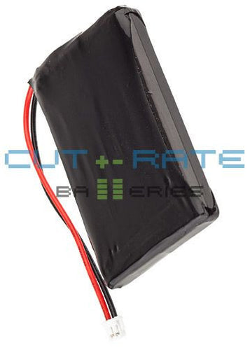 RB-3720-L Battery