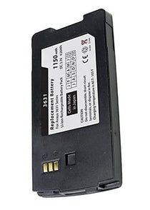 Avaya 700431497 EU Battery