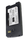 Avaya SMT-W5110 Battery