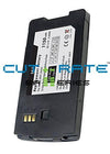 Avaya SMT-W5110 Battery