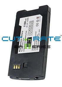 Avaya 700431497 EU Battery