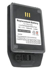 Avaya 3740 Battery