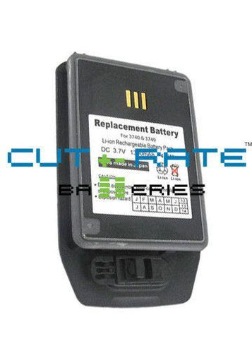 Avaya 3740 Battery