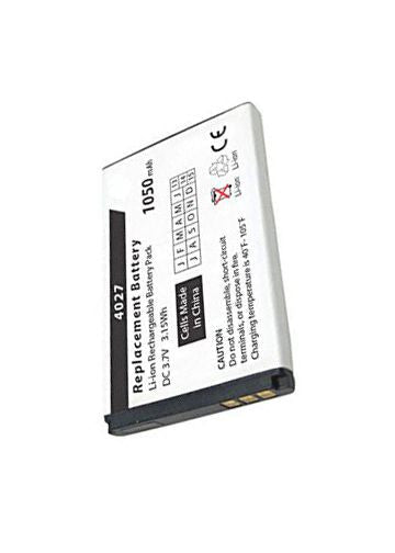 Alcatel 8232 DECT Battery
