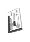 NEC 10000058 Battery