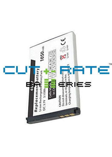 Nortel 690104 Battery