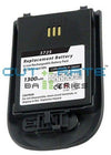AV40L1-G Battery