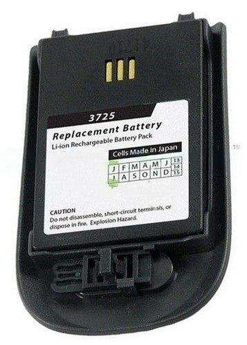 Avaya 486515 Battery