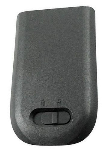 Avaya 3725 Battery