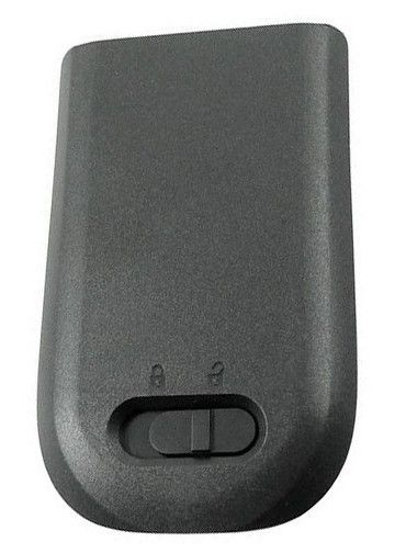 Avaya 3725 Battery