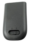 Avaya WH1 Battery