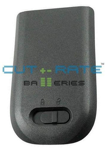 RB-3725-L Battery