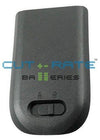 RB-3725-L Battery