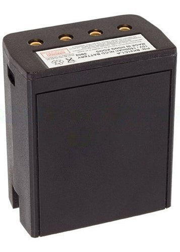 Bendix-King BK31C1-A Battery