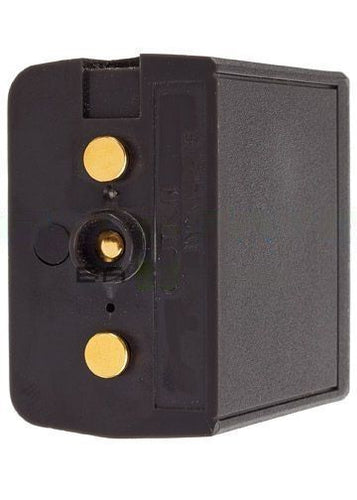 Relm DPH5102XCMD Battery