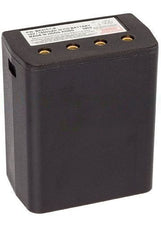 Regency-Relm EPH5140A Battery