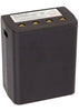 Relm LAA0170 Battery