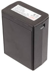 Relm SPH5100 Battery Clamshell