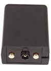 Relm EPH5102S04 Battery Clamshell