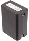 Relm LPX1101 Battery Clamshell