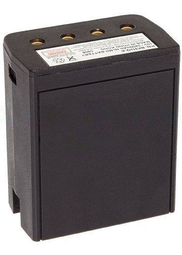 BZ109BKMH Battery