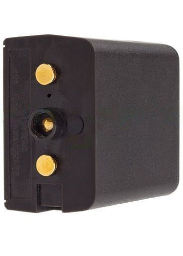 Regency-Relm LPX5100 Battery