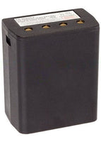 Relm LAA0127 Battery