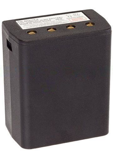 HC-035C1M-K0105EM Battery