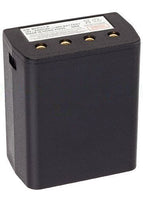 Relm LAA0172 Battery