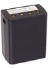Regency-Relm EPH5101A Battery
