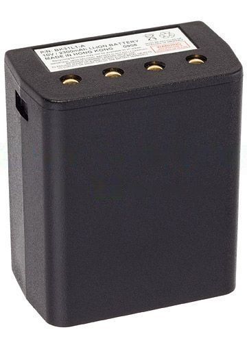 Bendix-King BK31L1-A Battery